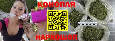 амф Ачхой-Мартан