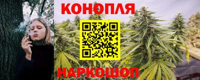 COCAINE Аша