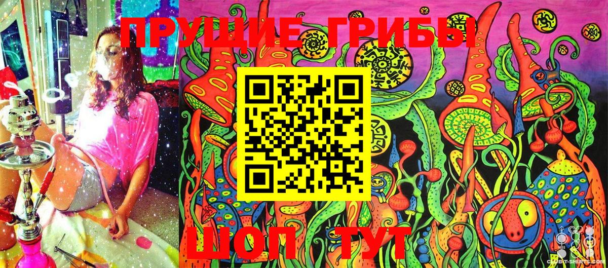 Артёмовский  Псилоцибиновые грибы мицелий  Вход с VPN 